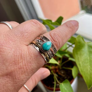 Gina added a photo of their purchase