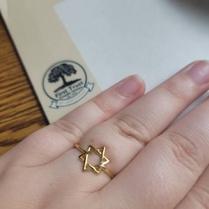 Bridget added a photo of their purchase