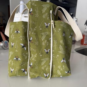 Jhovana ha añadido una foto de su compra