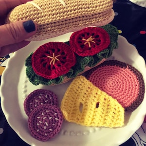 Tanyarango added a photo of their purchase