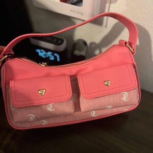 Mom added a photo of their purchase