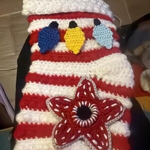 Alma added a photo of their purchase