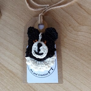 Sarah ha añadido una foto de su compra