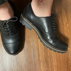 Alex added a photo of their purchase