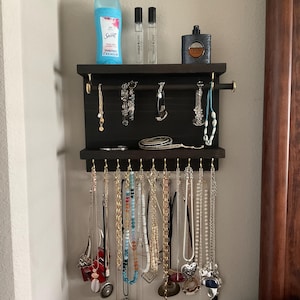 Laurie added a photo of their purchase