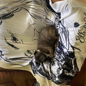 Justin ha añadido una foto de su compra