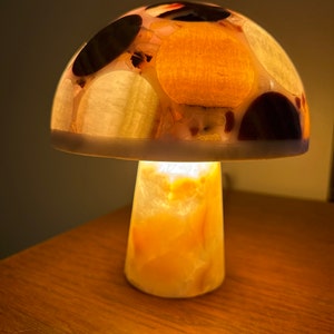 Lucinda added a photo of their purchase