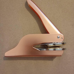 Soléna added a photo of their purchase
