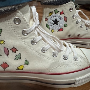 Kourtney hat ein Foto des gekauften Artikels hinzugefügt