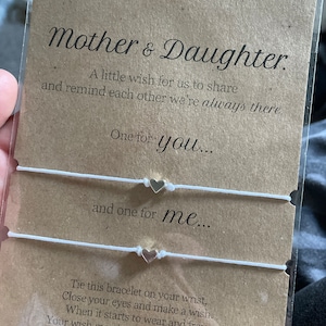 Poppy added a photo of their purchase