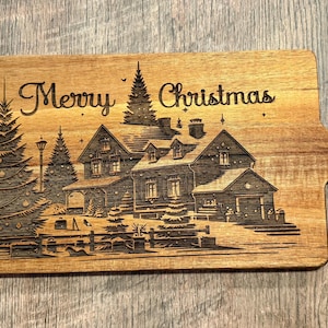 Debbie added a photo of their purchase