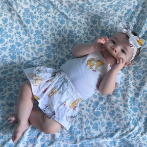 Rochelle added a photo of their purchase