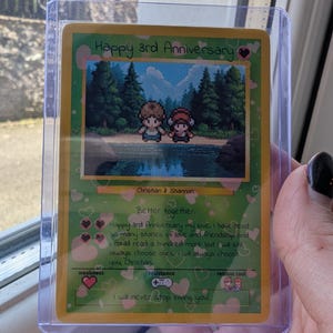 Shannon a ajouté une photo de son achat