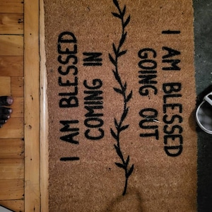 Sarah added a photo of their purchase