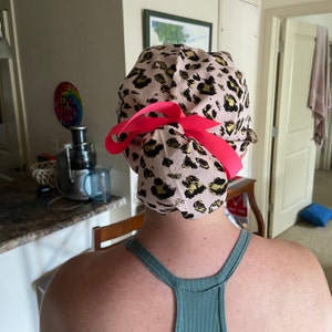 Madison added a photo of their purchase