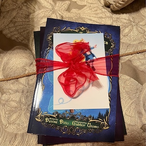 Stephanie added a photo of their purchase