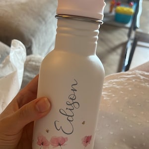 Casey added a photo of their purchase