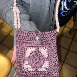 Kirsten added a photo of their purchase