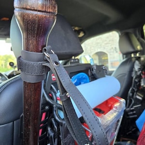 Dan added a photo of their purchase
