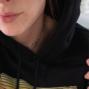 Kari added a photo of their purchase