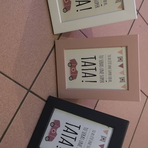 Pauline ha aggiunto una foto del proprio acquisto