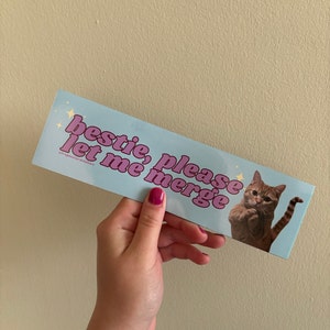 Kat さんが購入した商品の写真を追加しました