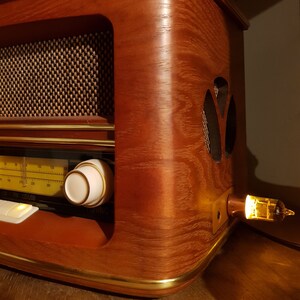 Marijan added a photo of their purchase