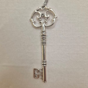 Gudrun ha añadido una foto de su compra
