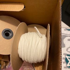 Cory added a photo of their purchase