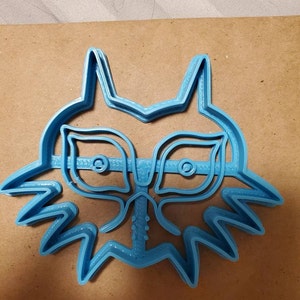 McKenzie ha añadido una foto de su compra