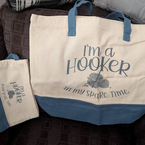 Megan added a photo of their purchase
