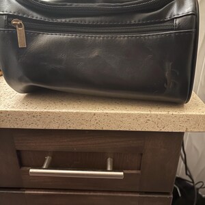 Amanda added a photo of their purchase