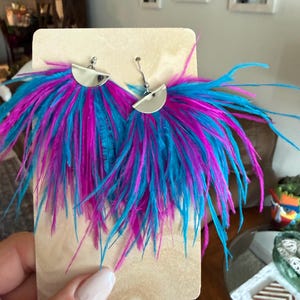sandra added a photo of their purchase