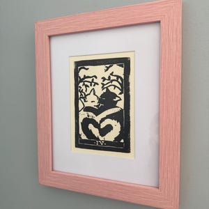 Anthie added a photo of their purchase