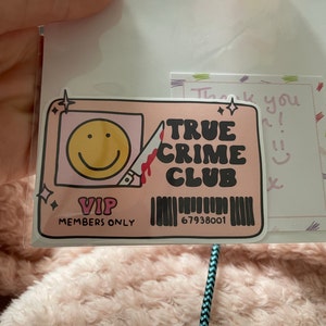 Imogen ha añadido una foto de su compra