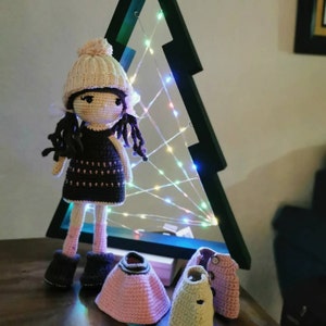 Yadira added a photo of their purchase