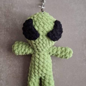 Nicolas heeft een foto van zijn/haar aankoop toegevoegd