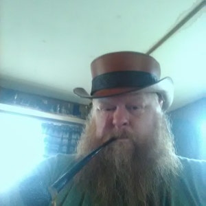 Jerry added a photo of their purchase