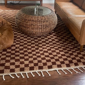 Jackie added a photo of their purchase