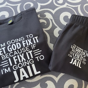 Felicia added a photo of their purchase