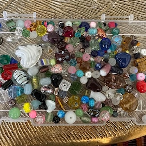 Natalie added a photo of their purchase