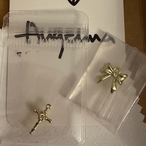Angelina added a photo of their purchase
