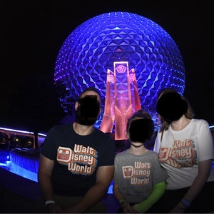 Comprador de Etsy ha añadido una foto de su compra