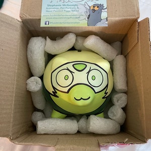 Ashlee added a photo of their purchase