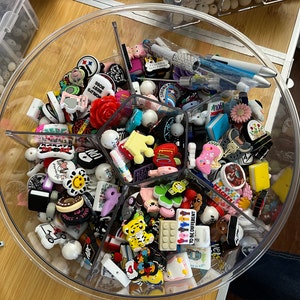 Manic added a photo of their purchase