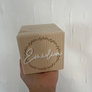 Lisa added a photo of their purchase