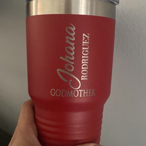 michelle added a photo of their purchase