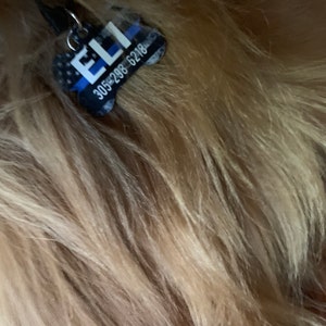 Cristi added a photo of their purchase