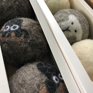 Comprador de Etsy ha añadido una foto de su compra