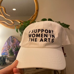 Carly added a photo of their purchase